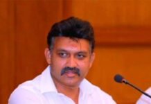 தோட்ட தொழிலாளர்களுக்கு சம்பள உயர்வு: செந்தில் தொண்டமான் வரவேற்பு