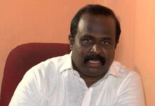 பயங்கரவாத தடைச் சட்டத்தை அமுல்படுத்திக்கொண்டு பொருளாதார ரீதியில் ஒருபோதும் முன்னேற்றமடைய முடியாது – செல்வம் அடைக்கலநாதன்