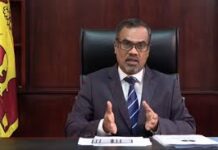 நுண்கடன் நிதி நிறுவனங்களுக்கு சார்பாக அமைச்சர் அனில் ஜயந்த பெர்னாண்டோ கருத்து