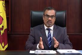 நுண்கடன் நிதி நிறுவனங்களுக்கு சார்பாக அமைச்சர் அனில் ஜயந்த பெர்னாண்டோ கருத்து