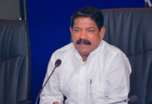 இலங்கையில் இனவாத,மதவாத பிசாசுகள் உள்ளன – அமைச்சர் இராமலிங்கம் சந்திரசேகர் கருத்து