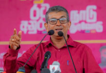 இந்திய மீனவர்கள் அத்துமீறலை தடுப்பதற்கு நடவடிக்கை தீவிரம்: அமைச்சர் ரத்ன கமகே தெரிவிப்பு!