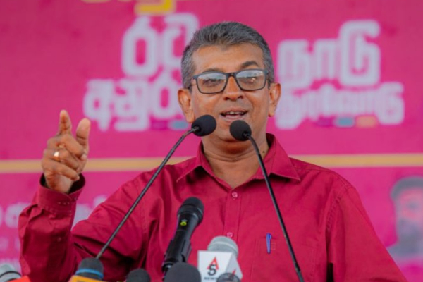 இந்திய மீனவர்கள் அத்துமீறலை தடுப்பதற்கு நடவடிக்கை தீவிரம்: அமைச்சர் ரத்ன கமகே தெரிவிப்பு!
