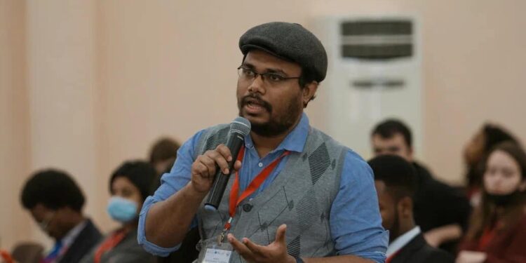 மீண்டும் தெருக்களில் போராடும் நிலையில் விவசாயிகள் – உவிந்து விஜேவீர
