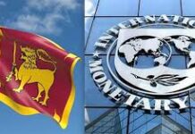 இலங்கைக்கான அடுத்த கட்ட கடனுதவி குறித்து IMF ஆராய்வு