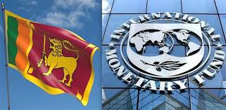 இலங்கைக்கான அடுத்த கட்ட கடனுதவி குறித்து IMF ஆராய்வு