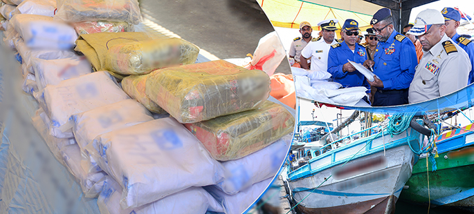 போதையும் அரசியல் பாதையும் : தாமோதரம் பிரதீவன்