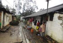 மலையக தமிழ் மக்களின் குடிஉரிமை பறிக்கப்பட்டு இன்று 77, வருடங்கள்: பா.அரியநேத்திரன்