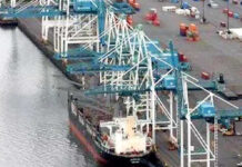 பருத்தித்துறை, காங்கேசன்துறை துறைமுகங்கள் குறித்து இந்தியா ஆராய்வு