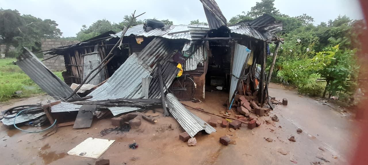 திருகோணமலை, தம்பலகாமத்தில் கனமழை - வெள்ளத்தால் மக்கள் பாதிப்பு 1 https://www.ilakku.org/wp-content/uploads/2021/08/cropped-Google_Logo.png IMG 20251126 WA0028 திருகோணமலை, தம்பலகாமத்தில் கனமழை - வெள்ளத்தால் மக்கள் பாதிப்பு