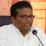 “மாவீரர் தியாகத்தால் தான் தமிழ் இனத்தின் நிலைநிறுத்தம் சாத்தியமானது” – தவிசாளர் தியாகராஜா நிரோஸ்
