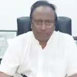 “மாவீரர் தினக் கொண்டாட்டம் பிரிவினைவாதத்தை ஊக்குவிக்கிறது” – சரத் வீரசேகர விமர்சனம்