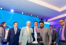 தேசிய தொழுநோய் மாநாடு கொழும்பில் ஆரம்பம்…!