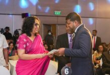 பெருந்தோட்டத் தொழிலாளர்களுக்கான வாழ்க்கைத் தரம் மேம்படுத்தப்படும் – பிரதமர்