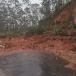 சீரற்ற வானிலை காரணமாக உயிரிழந்தவர்களின் எண்ணிக்கை அதிகரிப்பு