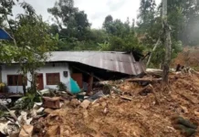 இலங்கைக்கு WHO உதவி