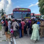 மட்டக்களப்பு காவல்துறையினரால் கைது செய்யப்பட்ட இளைஞன் உயிரிழப்பு!