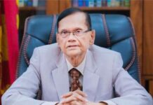 கடந்த கால சமாதானப் பேச்சுகள் குறித்து புத்தகம் ஊடாக விளக்கமளிக்கவிள்ள ஜீ.எல்.பீரிஸ்!