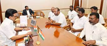 இந்தியாவின் இராஜதந்திர தற்காப்பு நடவடிக்கை : விதுரன்