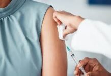 சர்ச்சைக்குரிய தடுப்பூசி குறித்து ஆராய இந்திய உற்பத்தி நிறுவனம் தயார்