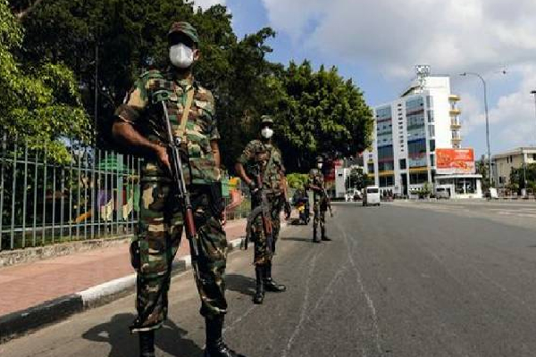 ஜனநாயகம், தனி மனித உரிமையை பாதுகாக்கும் வகையில் புதிய பயங்கரவாத சட்டம் – நீதி அமைச்சர்அறிவிப்பு
