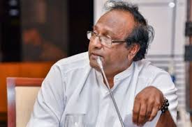 புதிய பயங்கரவாத தடைச் சட்டம்: மக்களின் அடிப்படை உரிமைகளை மீறும் செயல்- சரத் வீரசேகர