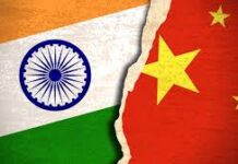 இந்தியா மற்றும் சீனாவிலிருந்து இரண்டு உயர்மட்ட ராஜதந்திரிகள் இலங்கை வருகை