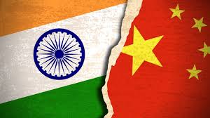 இந்தியா மற்றும் சீனாவிலிருந்து இரண்டு உயர்மட்ட ராஜதந்திரிகள் இலங்கை வருகை
