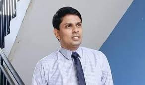 பாராளுமன்ற உறுப்பினர் அர்ச்சுனாவுக்கு பிடியாணை