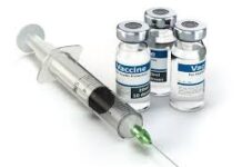 யுனிசெஃப் மூலம் நோயெதிர்ப்பு தடுப்பூசியை பெற்றுக்கொள்ள அமைச்சரவை அனுமதி