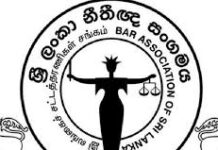 அரசியலமைப்புப்பேரவைக்கான சிவில் உறுப்பினர் நியமனம்: வெளிப்படைத்தன்மையைப் பேணுமாறு சட்டத்தரணிகள் சங்கம் ஜனாதிபதிக்குக் கடிதம்