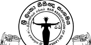 அரசியலமைப்புப்பேரவைக்கான சிவில் உறுப்பினர் நியமனம்: வெளிப்படைத்தன்மையைப் பேணுமாறு சட்டத்தரணிகள் சங்கம் ஜனாதிபதிக்குக் கடிதம்