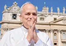 “நத்தார் தினத்திலேனும் போரை நிறுத்துங்கள்!” திருத்தந்தையின் கோரிக்கையை நிராகரித்த