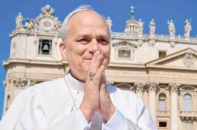 “நத்தார் தினத்திலேனும் போரை நிறுத்துங்கள்!” திருத்தந்தையின் கோரிக்கையை நிராகரித்த ரஷ்யா!