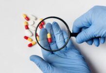மருந்துகளின் ஆய்வை தரமுயர்த்த நடவடிக்கை