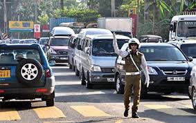 பண்டிகைக்கால பாதுகாப்பு – சிறப்பு திட்டம் உருவாக்கம்