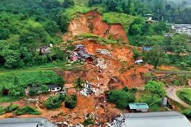 மலையகக் கல்விப் பாதையில் இயற்கை அனர்த்தங்களும் கொள்கை முரண்பாடுகளும்: ஓர் அபாய எச்சரிக்கை: மருதன் ராம்