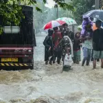 இலங்கையின் பொருளாதார மீட்சி தடைப்படும் என எச்சரிக்கை