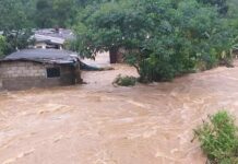 மலையகத்தில் உதவிகள் இன்றி தவிக்கும் மக்கள்!