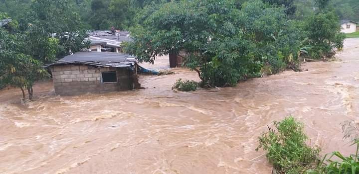 இலங்கைக்கான நிதியை அதிகரித்த பிரித்தானியா!