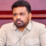 மிகப்பெரிய இயற்கை பேரழிவிற்கு முகங்கொடுத்துள்ளோம் : ஜனாதிபதி அநுரகுமார தெரிவிப்பு