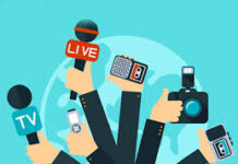 சிவில் செயற்பாட்டாளர்கள் அனைவரும் வீதிக்கிறங்க நேரிடும்!