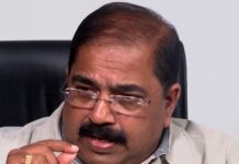 வட,கிழக்கிலுள்ள சட்டவிரோத பௌத்த கட்டுமானங்கள் அமைதியை கொண்டுவராது – சுரேஷ்