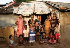 தமிழகத்தில் வசிக்கும் இலங்கைத் அகதிகளுக்கு சிறப்பு கொள்கை அவசியமென வலியுறுத்தல்