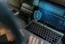 தகவல் அறியும் உரிமைச் சட்ட திருத்தம் குறித்து அதிருப்தி!