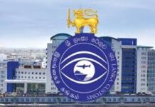 சுங்க திணைக்களத்துக்கு அதிக வருமானம் – சுங்க பேச்சாளர் தகவல்