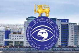 சுங்க திணைக்களத்துக்கு அதிக வருமானம் – சுங்க பேச்சாளர் தகவல்