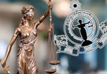 பயங்கரவாத தடைச் சட்டத்திற்கு மாற்றீடாக கொண்டுவரப்படும் சட்ட வரைவுக்கு எதிர்ப்பு