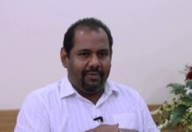 ஏனைய தமிழ்த்தேசியக் கட்சிகளின் நிலைப்பாடு தொடர்பில் தமிழக முதலமைச்சர் கேட்டதாக கஜேந்திரகுமார் தெரிவிப்பு