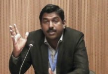 டக்ளஸ் வெறும் ஆயுத மோசடியோடு மாத்திரம் தொடர்புபட்ட சாதாரண குற்றவாளி கிடையாது!